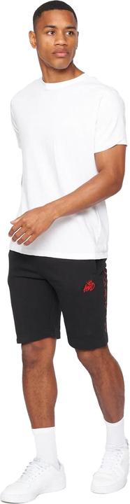 Actual product image Kings Will Dream Mens Lidston Shorts (XS)