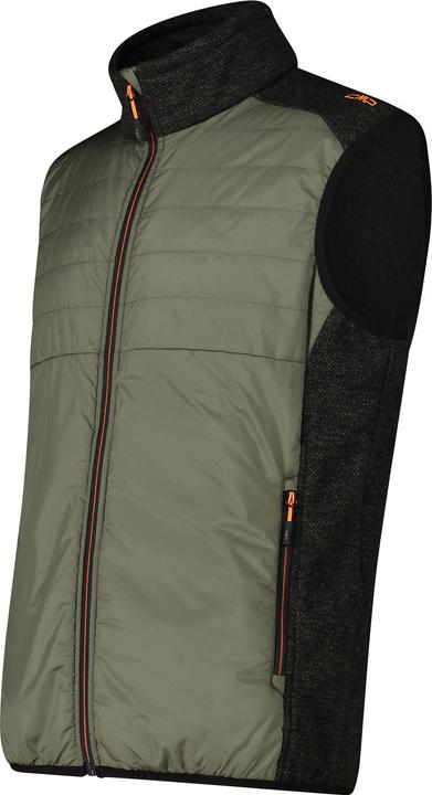 Produktbild CMP Campagnolo Hybrid (L)