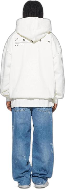 Produktbild Lost Youth Dove (L)