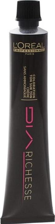 Image du produit L'Oréal Professionnel Diarichesse (7.30 Or)