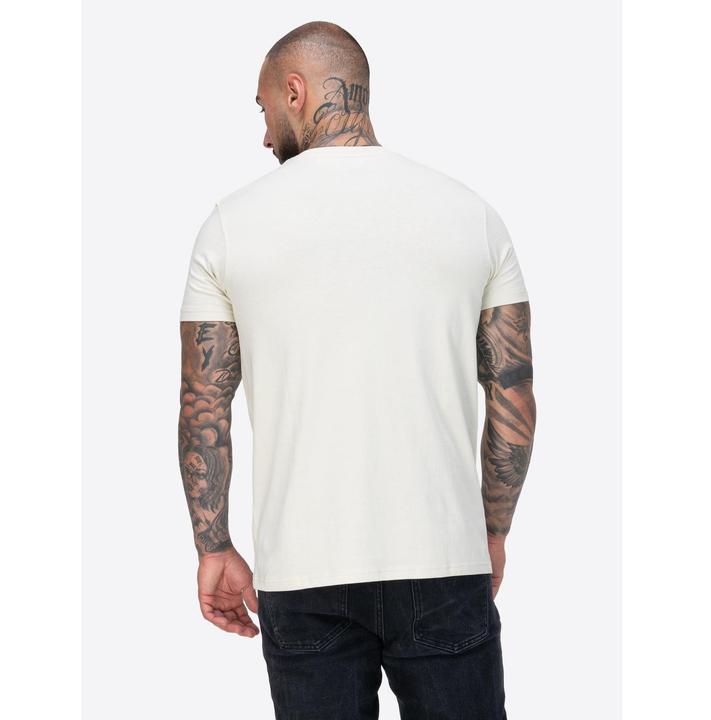 Produktbild Lonsdale Hazelhurst (L)