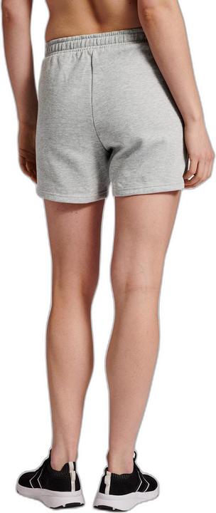 Produktbild hummel Gg12 Sweat Shorts Woman (L)