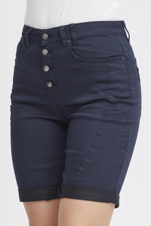 Image du produit Pulz Jeans Rosita (36)