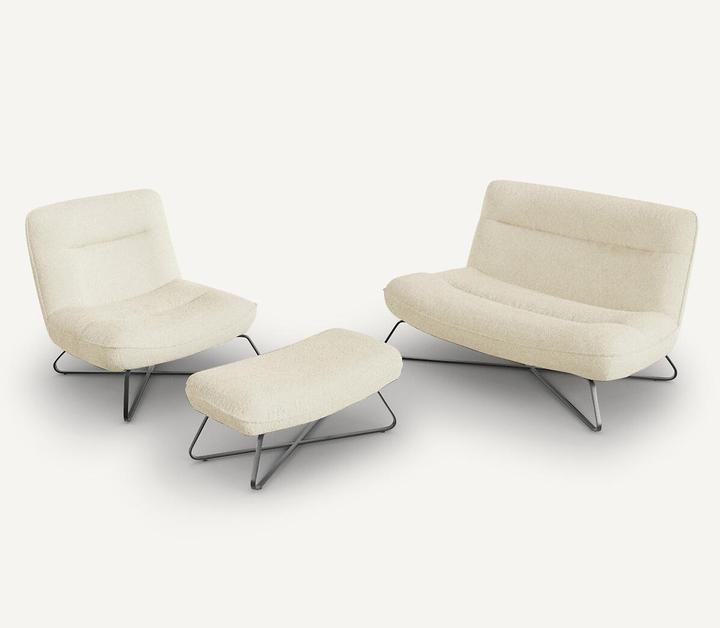 Actual product image AM.PM Helma