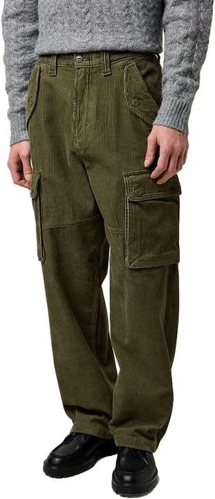Immagine prodotto Wrangler CJ Largo Cargo (W34/L34)