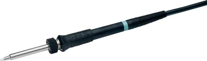 Produktbild Weller Erem WSP 80 Ersatzlötkolben