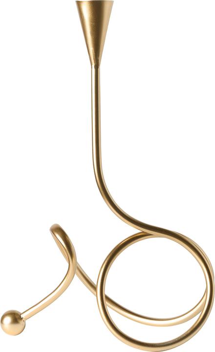 Immagine prodotto Beliani Arouca