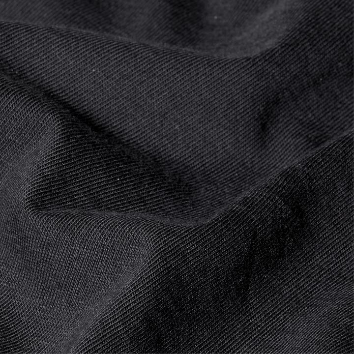 Produktbild Mammut Core T-Shirt Garantie, T-Shirts (M)
