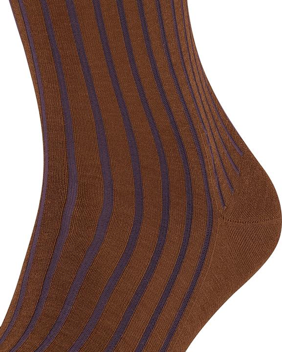 Produktbild Falke Socken Shadow (Einzelpack, 39 - 40)