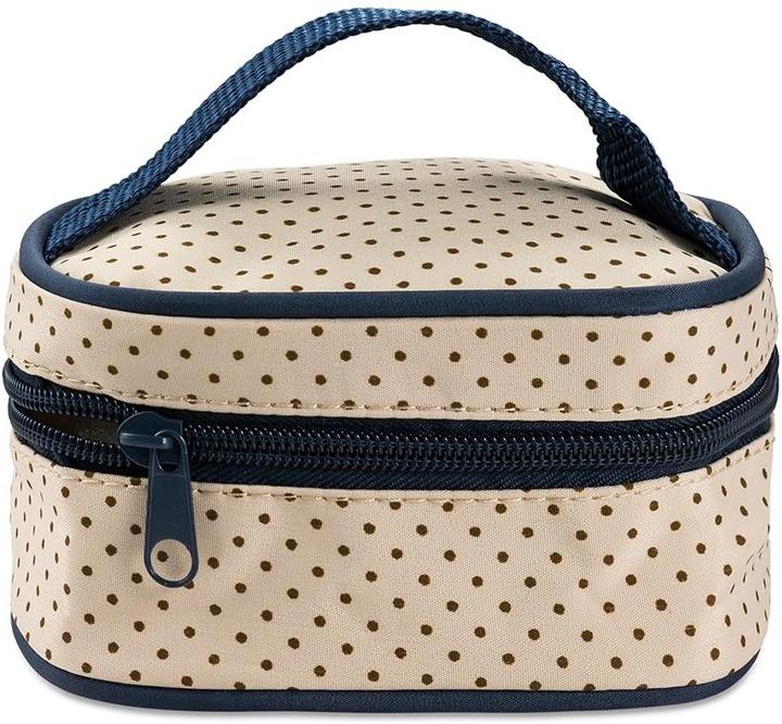 Produktbild Freesoo 5-teiliges Wickeltaschen-Set