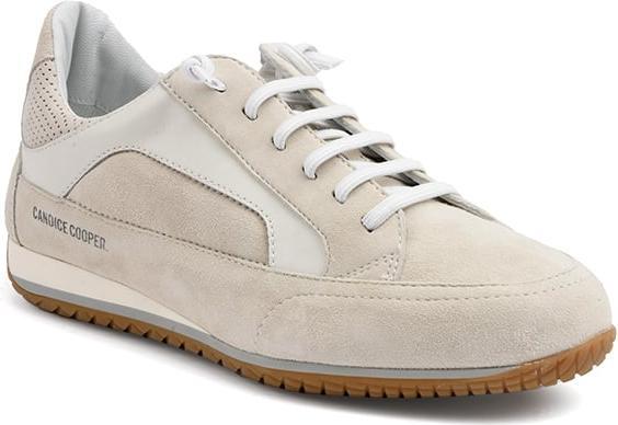 Produktbild Candice Cooper 3377089 (37)