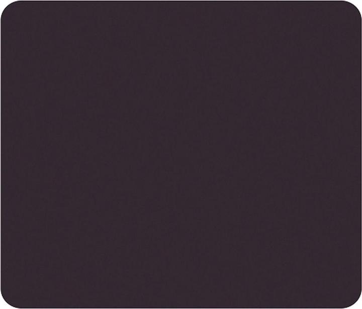 Actual product image Fellowes Mauspad (M)