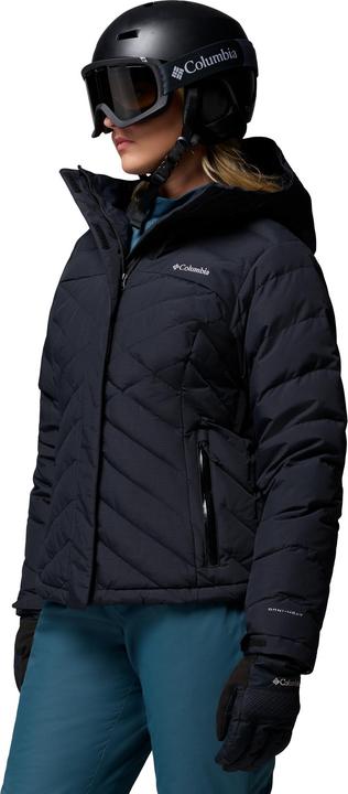 Image du produit Columbia Lay D Down™ V Jacket (S)