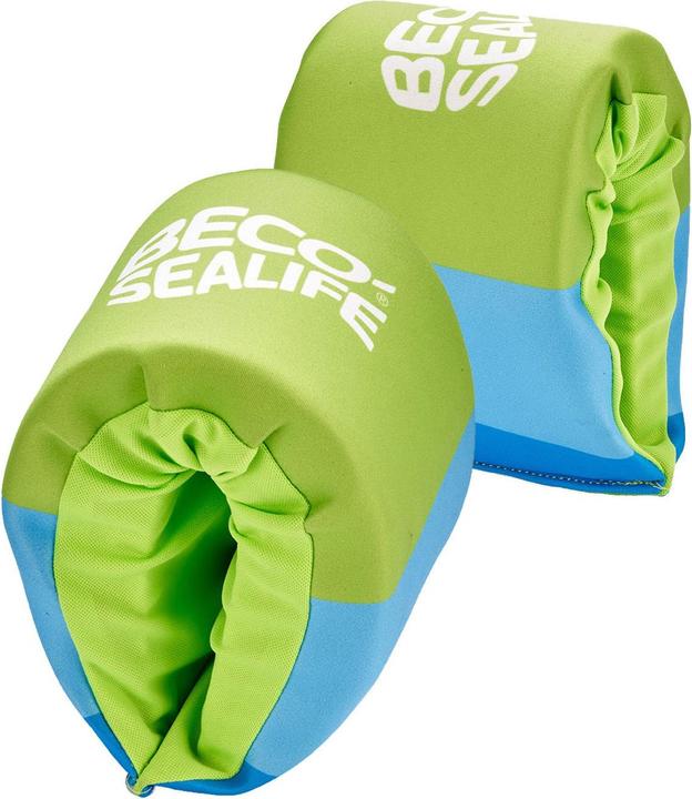 Actual product image Magni Sealife