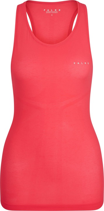 Actual product image Falke UL C Top Regular w (L)