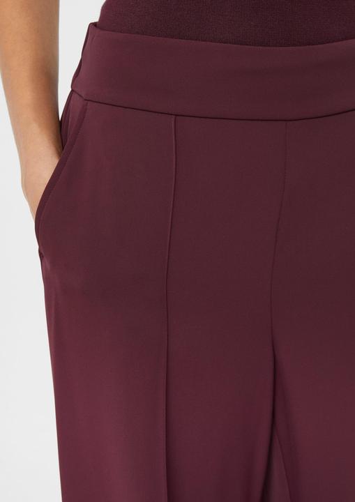 Actual product image Comma Marlenehose (Frequency band 38 (2600 MHz))