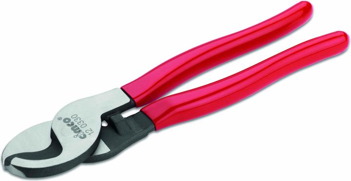 Produktbild Cimco Universelle Kabelschere (240 mm)