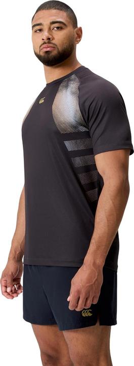 Produktbild Canterbury Tempo+ TShirt Training (M)