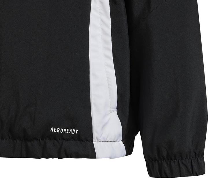 Immagine prodotto Adidas TIRO24 WB Y (164)
