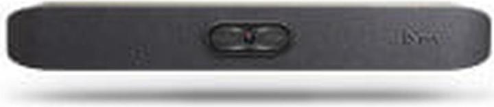Produktbild Poly Studio X30 - Videokonferenzkomponen