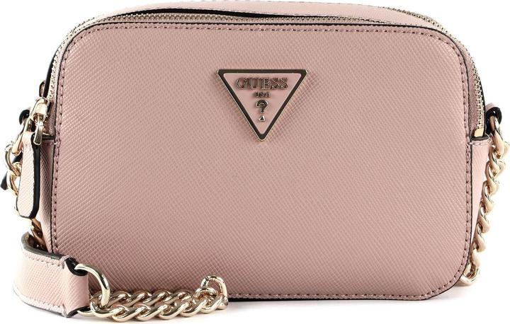 Immagine prodotto Guess Noelle Crossbody Camera