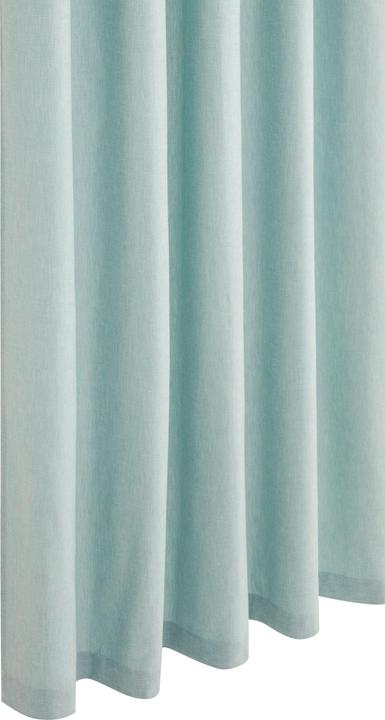 Produktbild micasa Morena (150 x 270 cm)