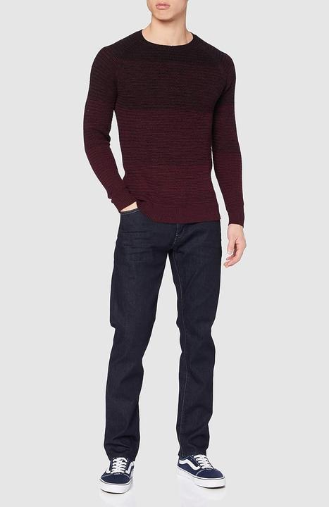 Immagine prodotto Mavi Marcus jeans slim risciacquo comfort (W29/L34)