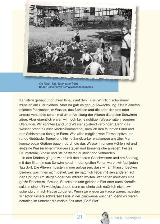 Produktbild Wir vom Jahrgang 1944 - Kindheit und Jugend (Deutsch, Behrendt, Rainer, 2018)