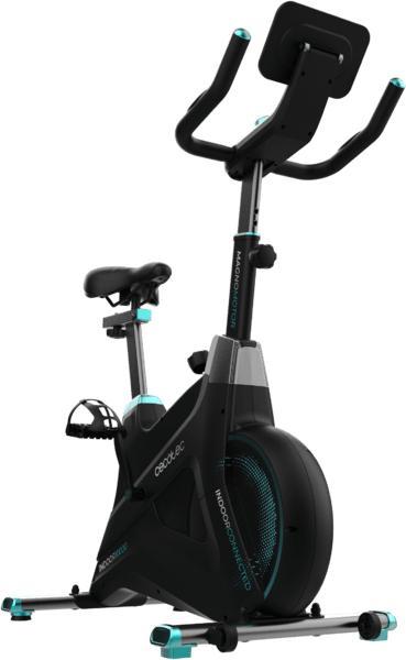 Actual product image Cecotec DrumFit Indoor 10000 MagnoMotor Connected