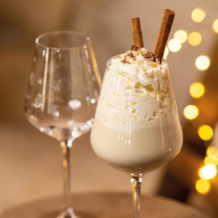 Produktbild Villeroy & Boch Rotweinkelch, Set 2tlg. Toy's Delight (47 cl, 2 Gläser, Rotweingläser)