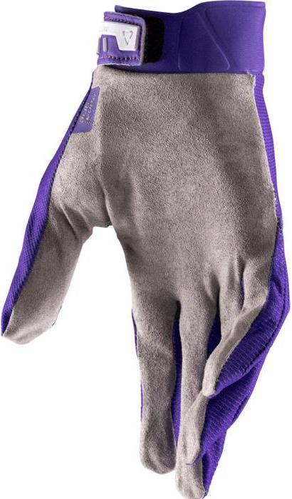 Produktbild Leatt 2.5 X-Flow (Damen, Herren, L)