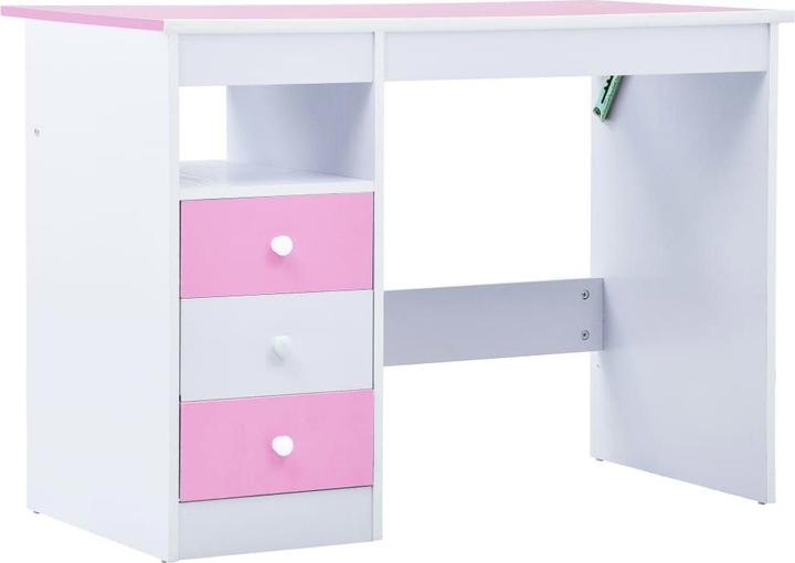 Actual product image VidaXL Mascha (100 x 55 x 87 cm)