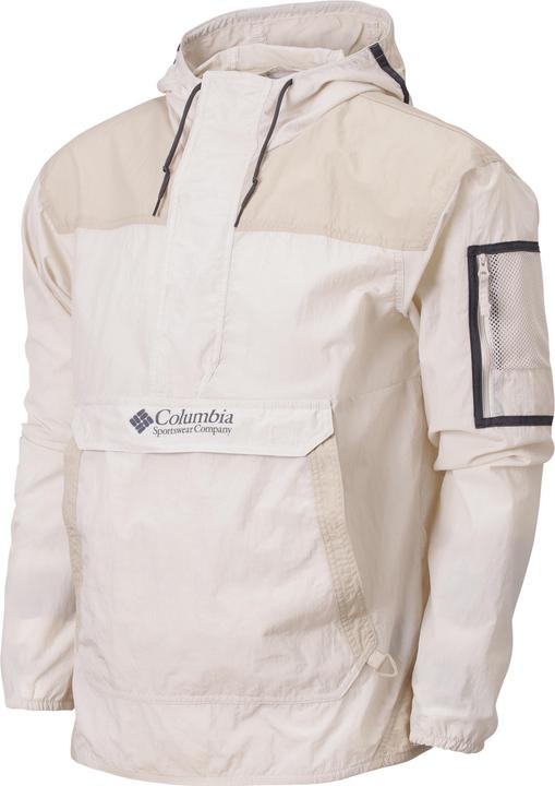 Produktbild Columbia Challenger (S)