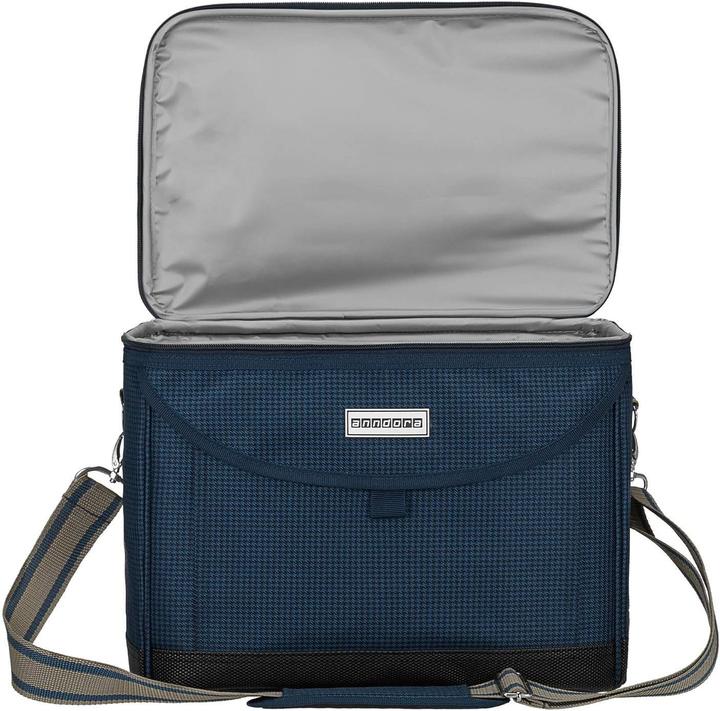 Image du produit Anndora Kühltasche 22 L (22 l)