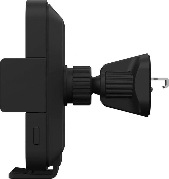 Produktbild Samsung Induktionshalter