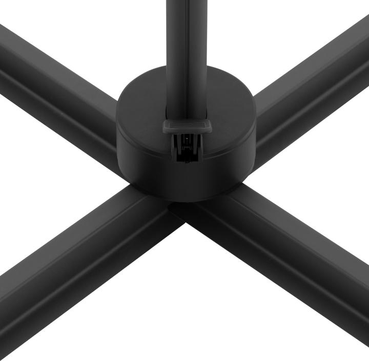 Produktbild Doppler Derby DX (2.10 m)