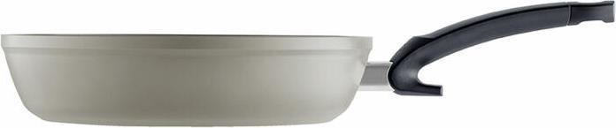 Produktbild Fissler Bratpfanne Ceratal Comf. 20cm (Bratpfanne, Aluminium, 20 x 5 cm)