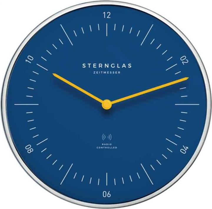 Actual product image Sternglas S14-010 (30 cm)