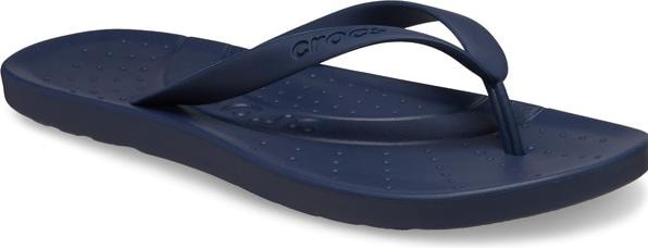 Produktbild Crocs Flip (46, 46.5, 47)