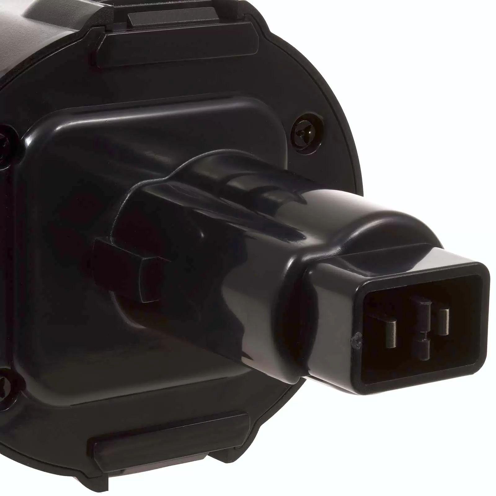 Thumbnail - AccuCell, Werkzeugakku + Ladegerät, Akku für Werkzeug Dewalt 9,6V DW9062 (9.6 V)