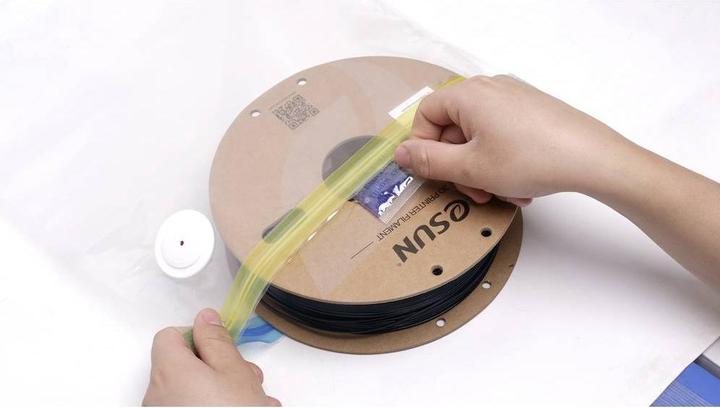 Produktbild eSUN eVacuum Kit Pro 2 (Zubehör)