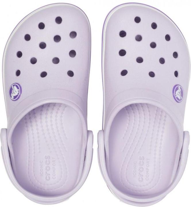 Productafbeelding Crocs Crocband (37)