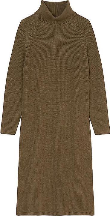 Image du produit Marc O'Polo Robe midi (38)
