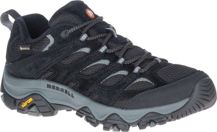Produktbild Merrell Moab 3 GTX (38.5)
