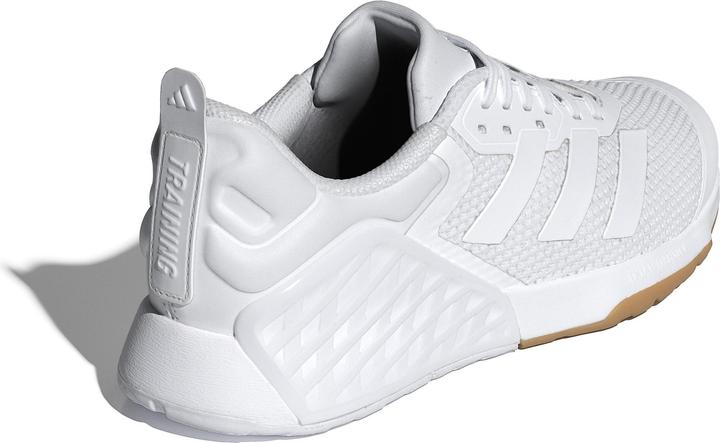 Actual product image adidas Dropset 3 (39 1/3)