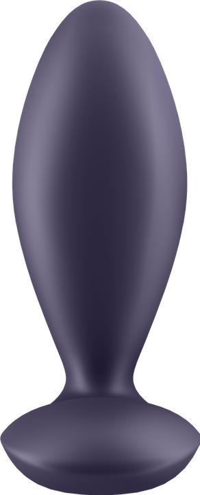 Produktbild Satisfyer Power