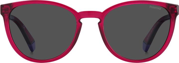 Produktbild Polaroid PLD 8047/S