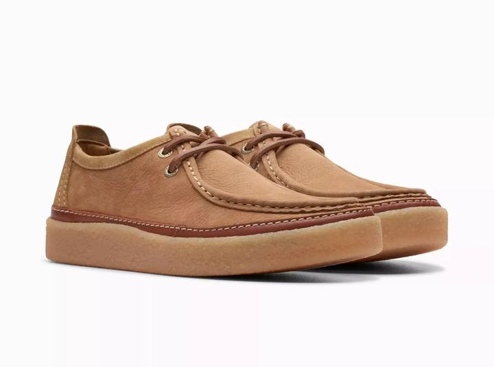 Image du produit Clarks Clarkwood Moc (44.5)