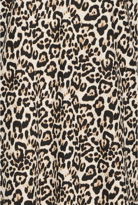 Image du produit B.young Falakka (36)