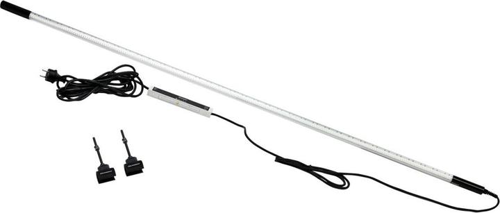 Actual product image Scangrip 03.5203